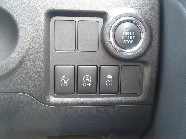 799909ae250b9140df54df0e1514f20c.jpg