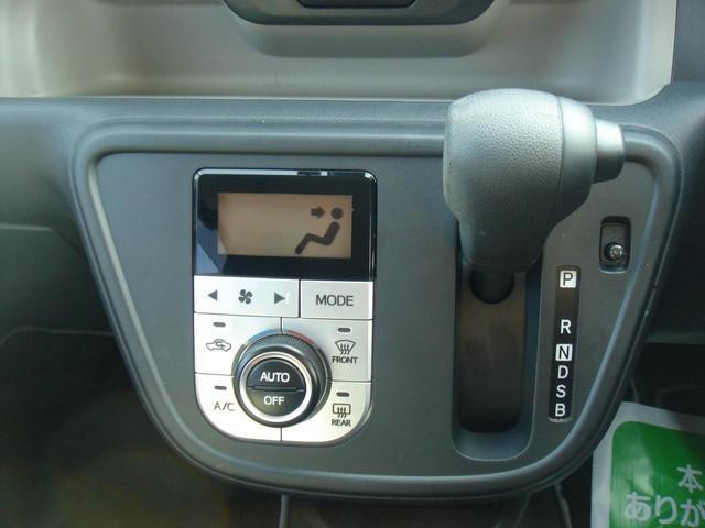 92f0e5a454b33cd0b8839fa1aa274836.jpg