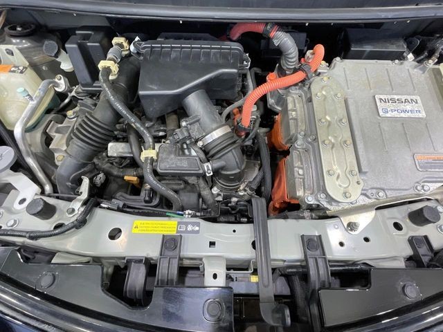 2ec3d850f7856ad48dfab1a373db8e17.jpg