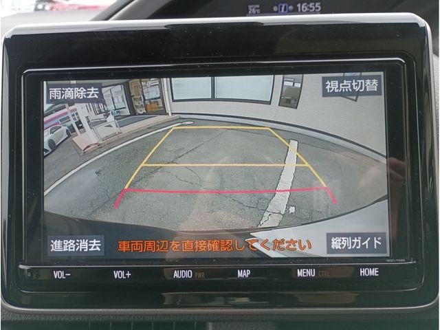 7ec740e84c2352f0bafc813a23f59eec.jpg