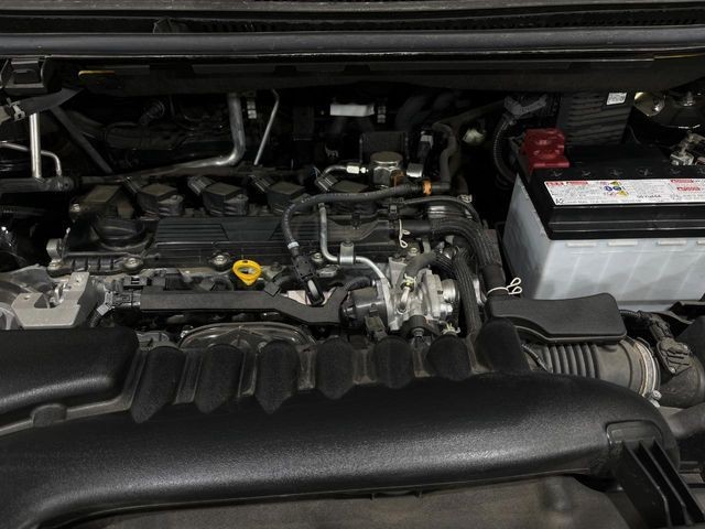 29d4a9e2b6a9f4687f3d653265d99481.jpg