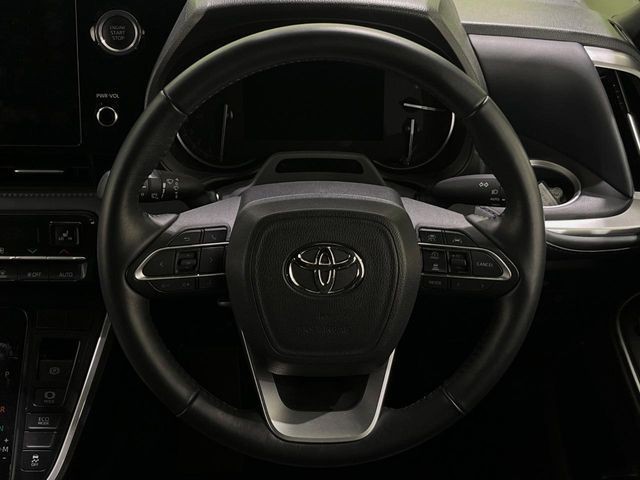 dd2728c8a762b6a8d7f6318f1365c4ce.jpg