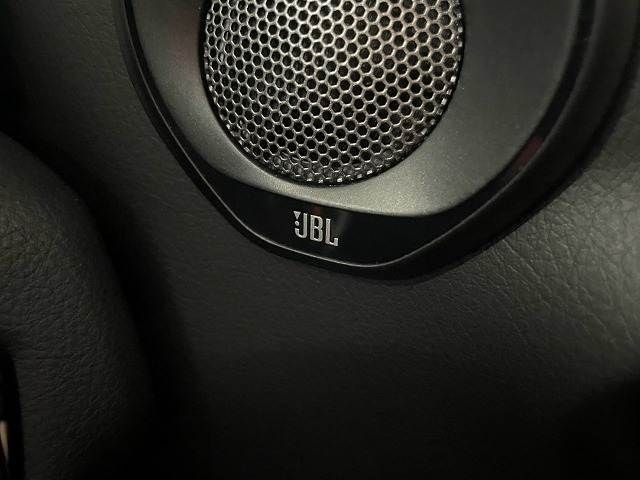 f919f2556c88c7852bcacff95c41cbb8.jpg
