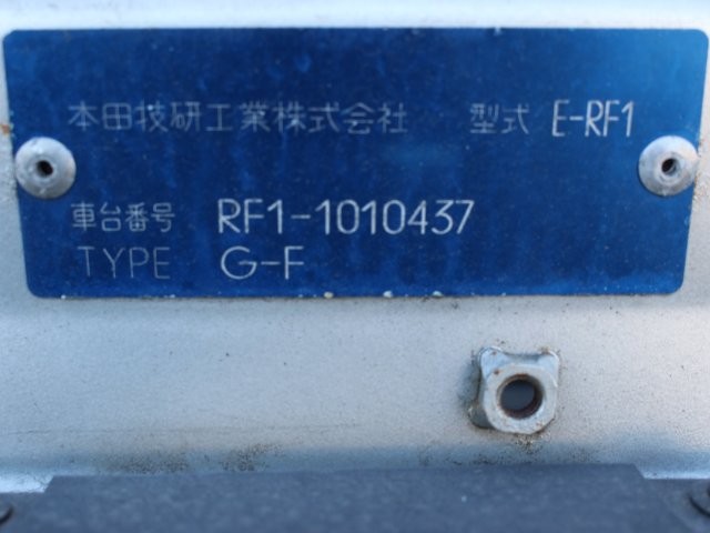 f3ea28ae5aacba2f0514887fce9ae573.jpg