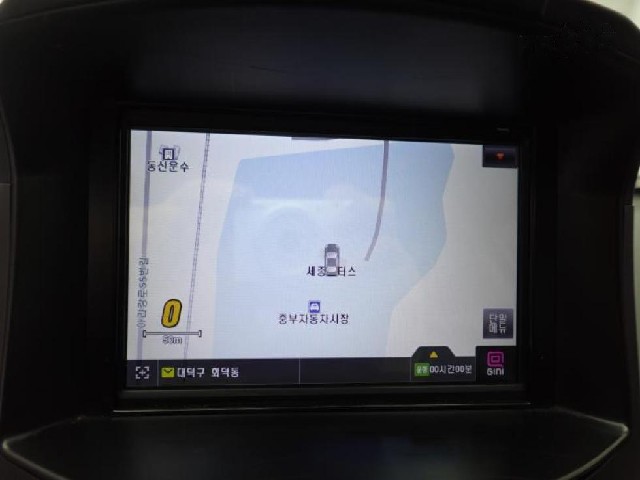 13ee625bfd346aabfa2e69fc5041e401.jpeg