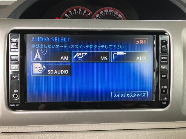 020aa12c57abccfb414e5e2c3deaa16b.jpg