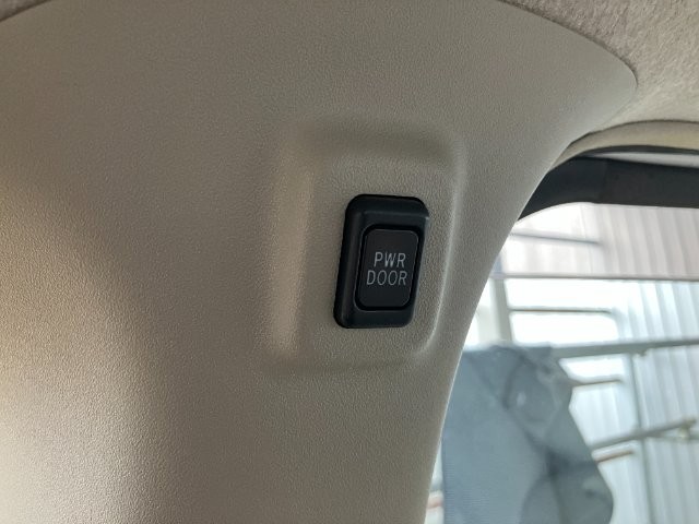 10e6d9302b3c767d7722a466bac18a1f.jpg