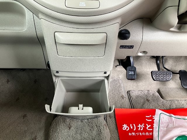 92e1c0f70359542d309bd3bc60141649.jpg
