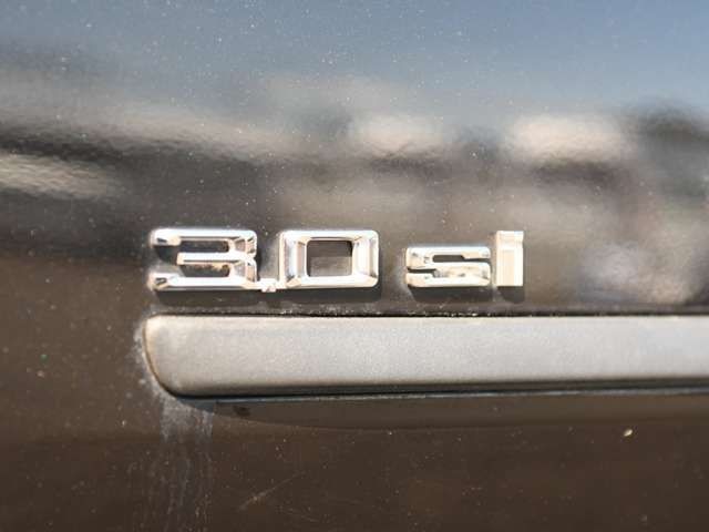 22b9a2ca147c5276017d0f13caa737ca.jpg
