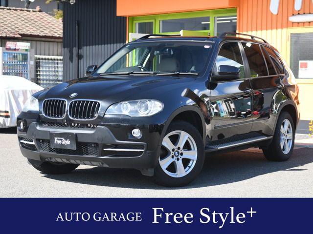 dac83394a14775201163ec0b3bcbddab.jpg