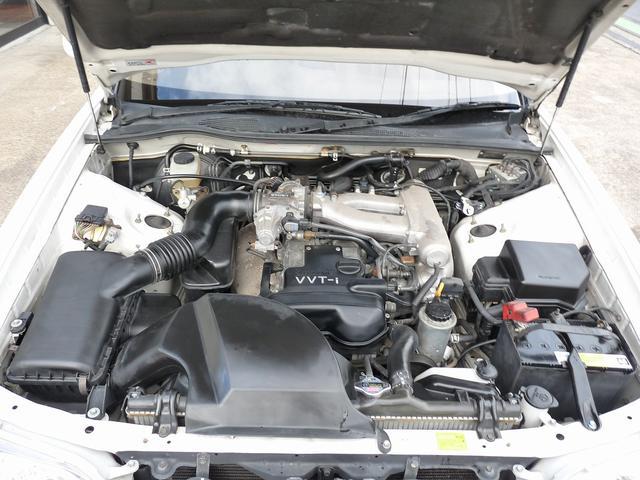 0541801A30251118W00108.jpg