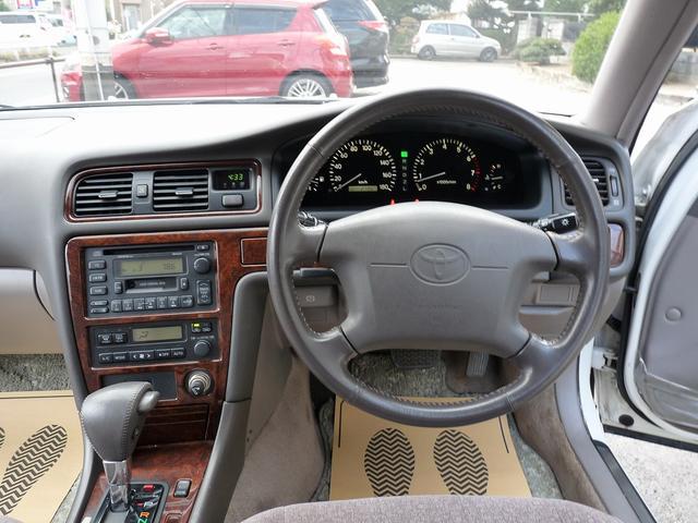 0541801A30251118W00115.jpg