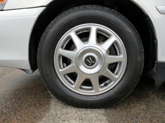 0541801A30251118W00118.jpg