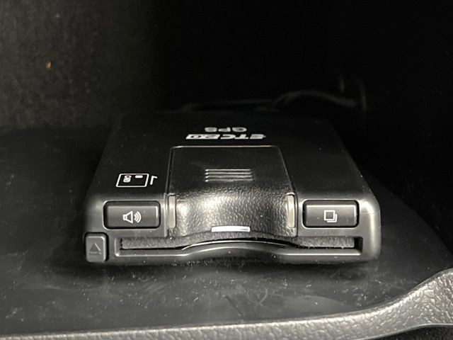 05f89ab1374ea77bfe33c852f0a23c0d.jpg