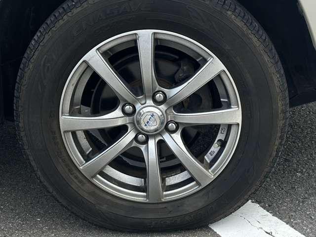 037be80903052373669261c638b607de.jpg