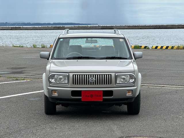 e714fa75c3cc4f3e425a20b07efcae0a.jpg