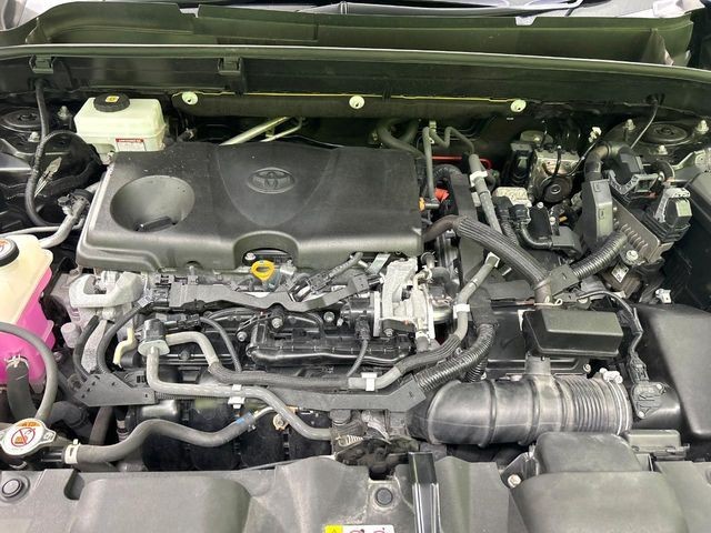 0fef07789fb51b79655ea648d3d2b1ef.jpg