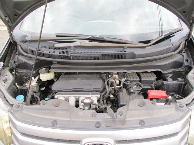 6ef758ec2e08a501e2b80ac9f24129fe.jpg