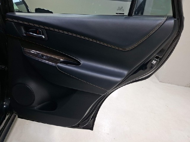 93daf8367ef7212dfed8016513097624.jpeg