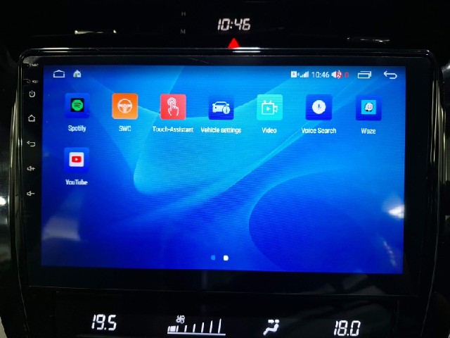 d494e8f9c9c8446d59c9c803973ca3d5.jpeg