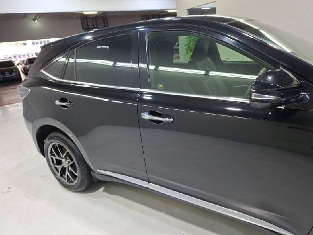 ff66bfb1436fef51c556489fbd364d00.jpeg