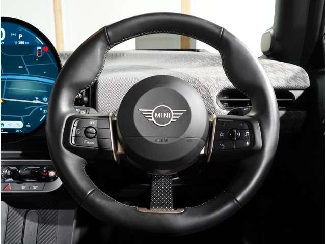 6fe3982f641dd28e5f2d1cb7ab2034f1.jpg