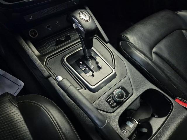 6041501087R8.jpg