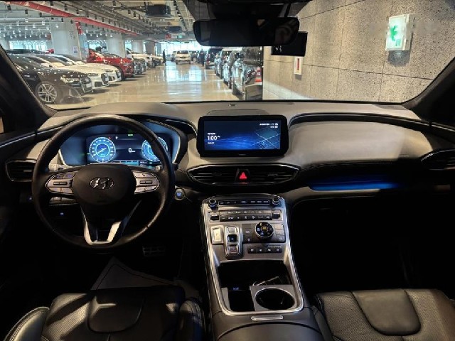 f5418369d22ed9443131701212c9ca52.jpeg