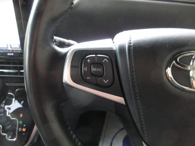 0500301A30261020W00412.jpg