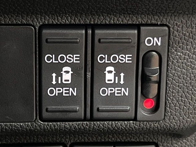 69e8500d36d1e3908857d45b8b0c7c51.jpg