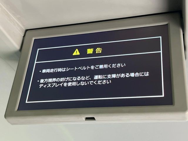4ad5070d51b800ec323640e9066dac26.jpg