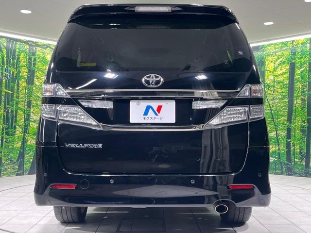 94630cc824bd00922391aa60644b56ba.jpg