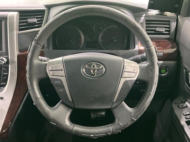 9b92849bef036ce273cc60d49d1d4760.jpg
