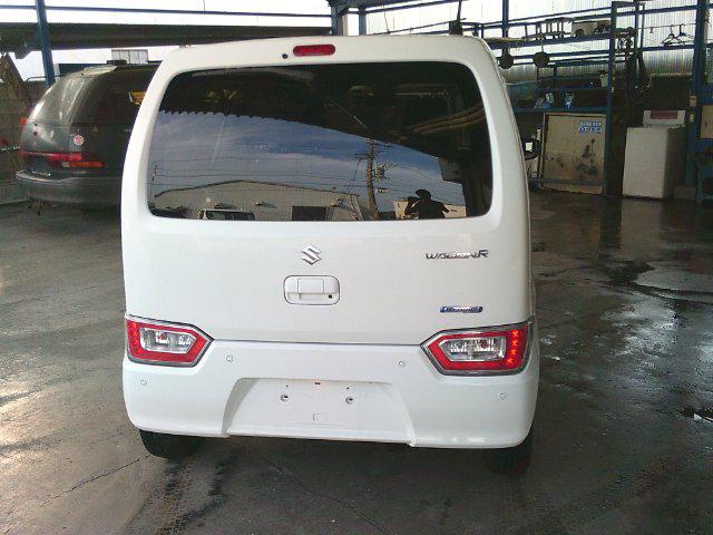 fadf119ad396ccf7d880dfd64c613490.jpg