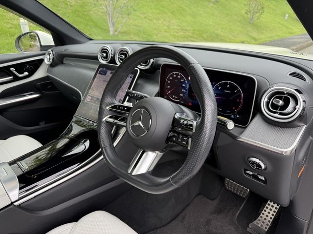 23562ecdfdae742d6008b6eaf41be760.jpg