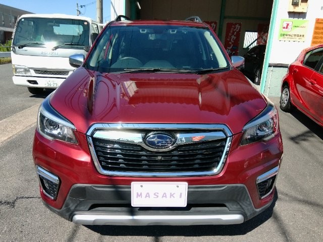 94227e09716fef4ffaaf56a743d82824.jpg