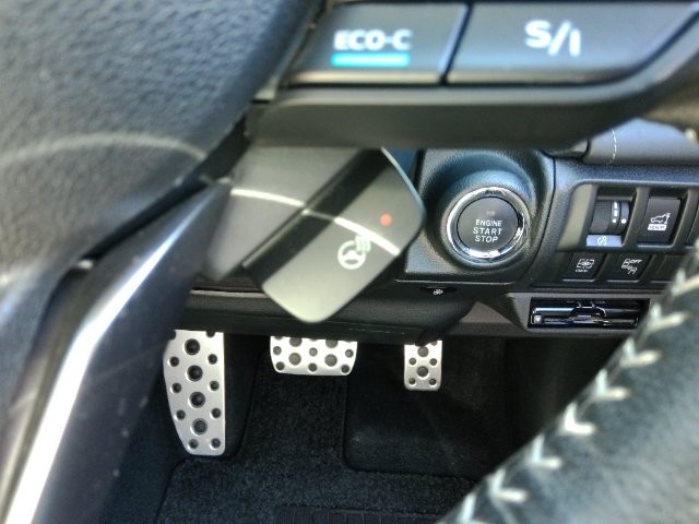 a459713cbb14831570c88268ea264a5d.jpg