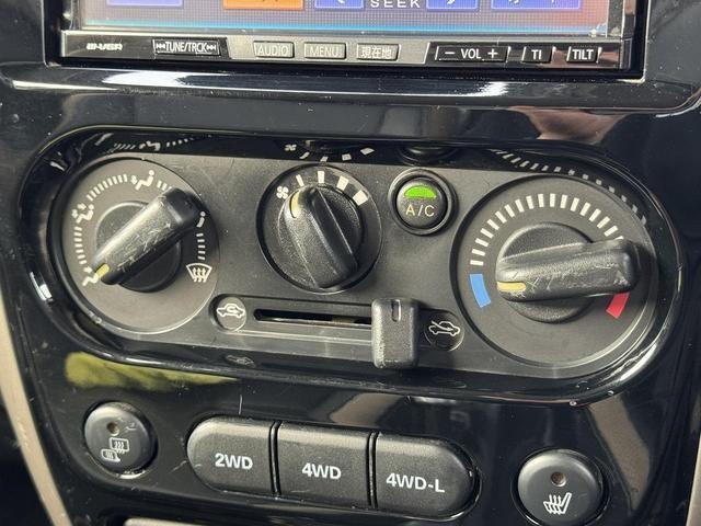 e63b1e66347cdccea0db114a6e027ac8.jpg