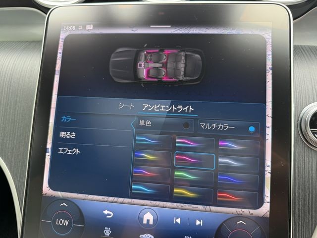ef42e2327f739dd38af3e8c1a2ead6ae.jpg