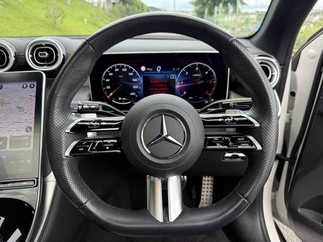f6c0e1183d618c5d9f281f685ddae044.jpg