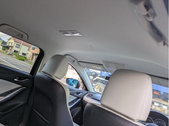 1002002A30260820W00111.jpg