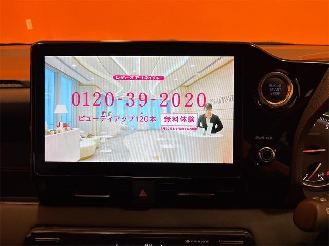 0704454A30260915W00503.jpg