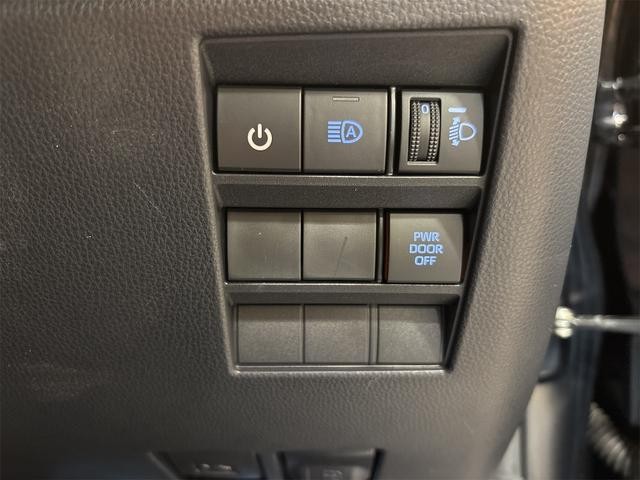 0704454A30260915W00510.jpg