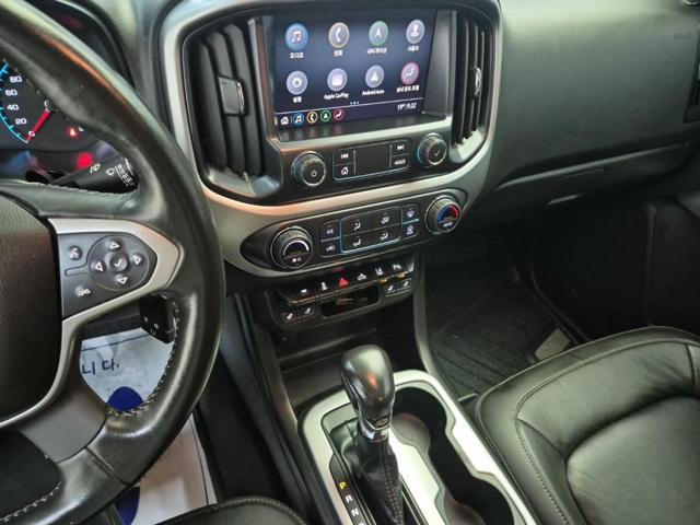 6041501976R10.jpg
