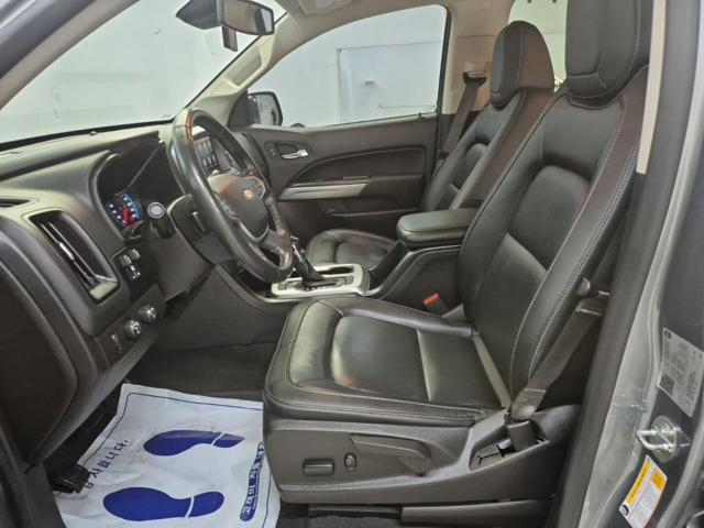 6041501976R11.jpg