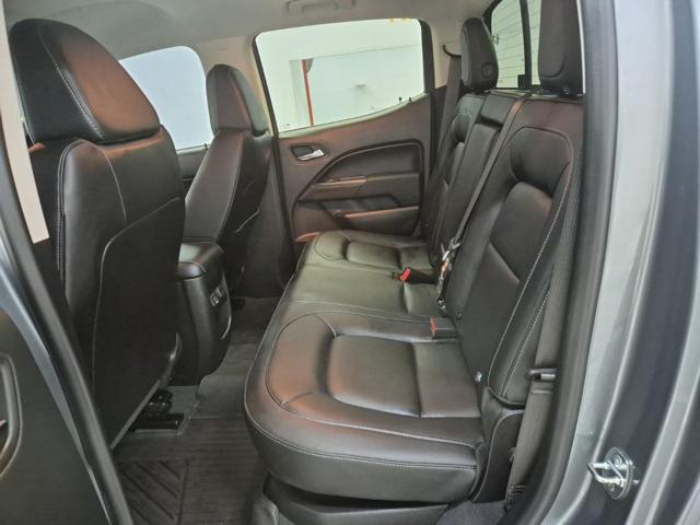 6041501976R12.jpg