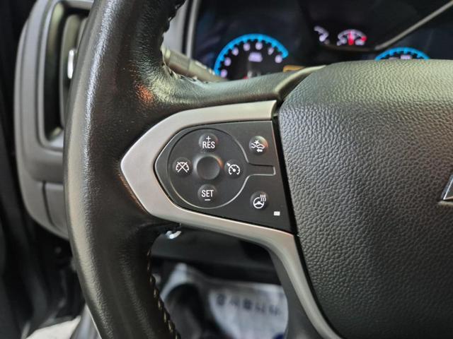 6041501976R15.jpg