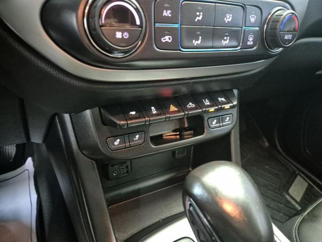 6041501976R16.jpg