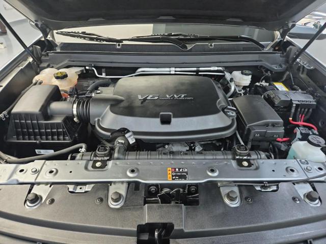 6041501976R5.jpg