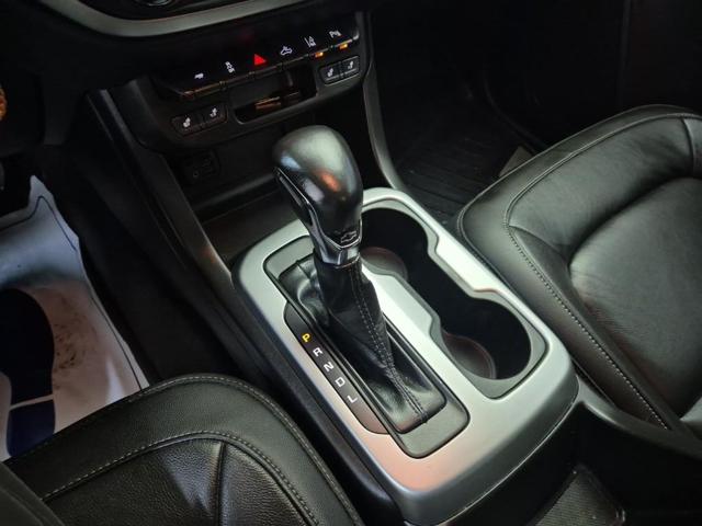 6041501976R8.jpg